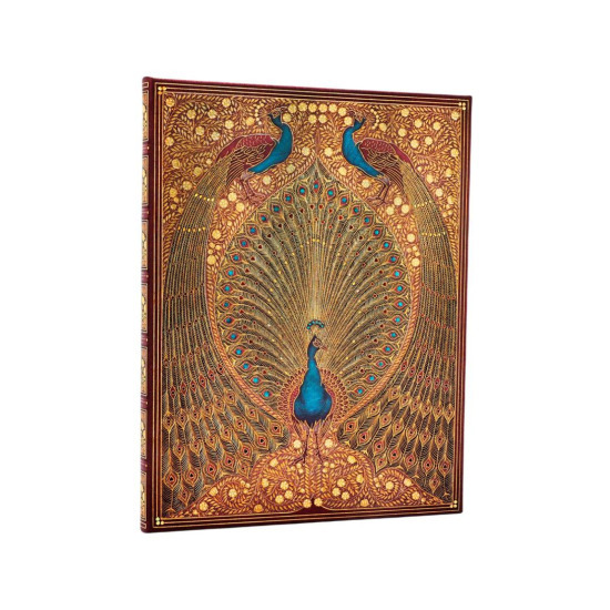 Notes Paperblanks Sangorski & Sutcliffe Hafiz