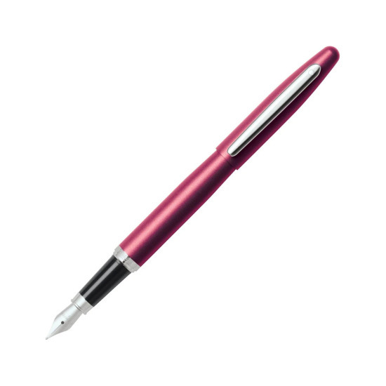 Pióro wieczne Sheaffer VFM Rubinowe CT