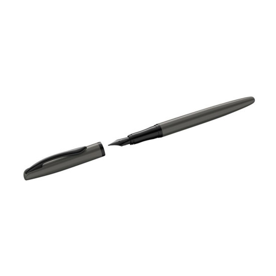 Pióro wieczne Pelikan Jazz Noble Elegance Stone