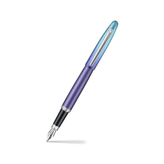 Pióro wieczne Sheaffer VFM Expressions