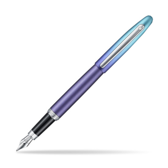 Pióro wieczne Sheaffer VFM Expressions