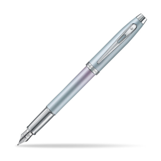 Pióro wieczne Sheaffer 100 Expressions