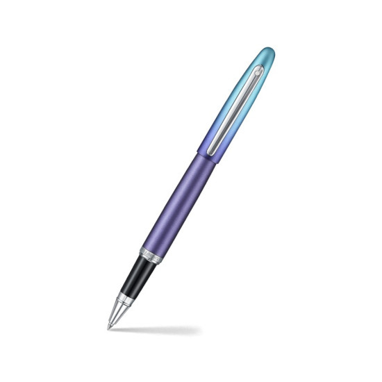 Pióro kulkowe Sheaffer VFM Expressions