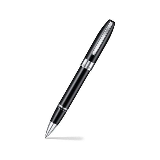 Pióro kulkowe Sheaffer Legacy Czarna Laka CT