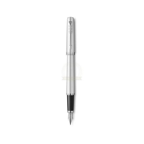 Pióro wieczne Parker MERIDIAN Chrome CT