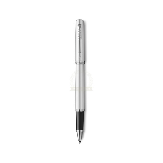 Pióro kulkowe Parker MERIDIAN Chrome CT