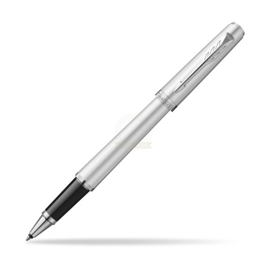 Pióro kulkowe Parker MERIDIAN Chrome CT