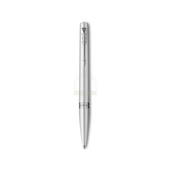 Długopis Parker MERIDIAN Chrome CT