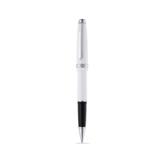 Długopis Cross Lume Porcelain White CT