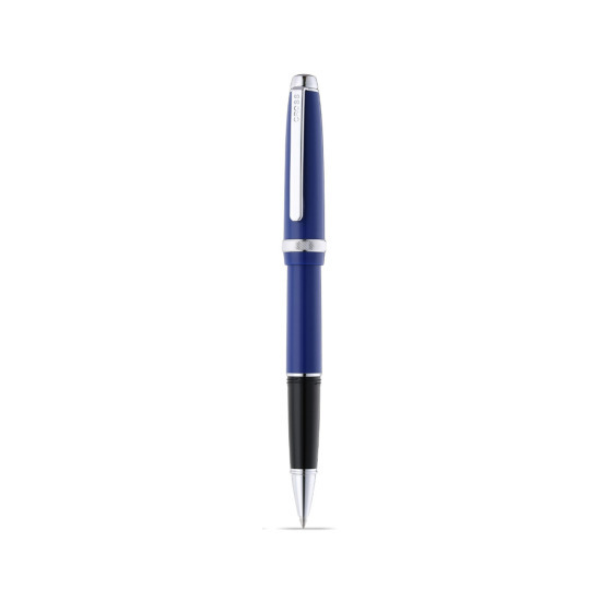 Długopis Cross Lume Deep Sea Blue CT