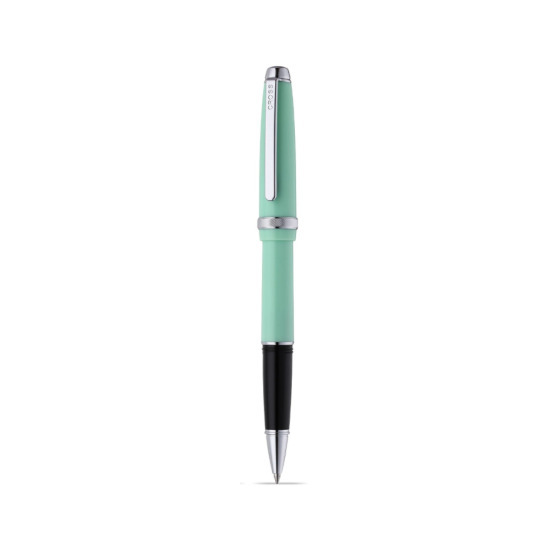 Pióro kulkowe Cross Lume Seafoam CT