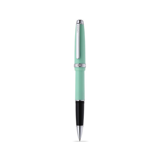 Długopis Cross Seafoam CT