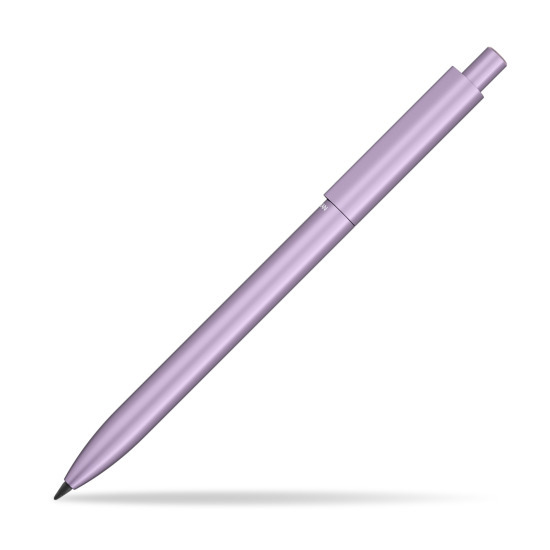Ołówek wieczny Pelikan Ineo Lavender Scent HB