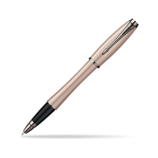 Pióro kulkowe Parker Urban Premium Różowy