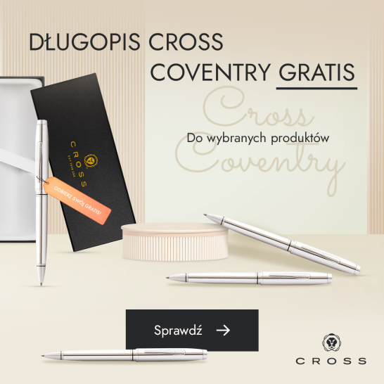 gratis