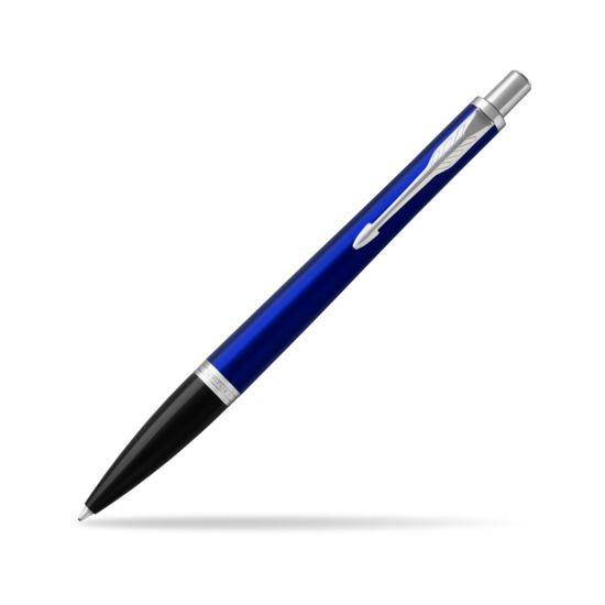 Długopis Parker Urban Nightsky Blue CT T2016