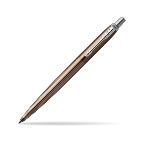 Długopis Jotter Premium Brąz Carlisle CT 