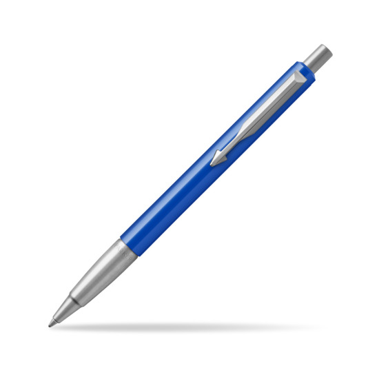 Długopis Parker Vector Standard Niebieski 