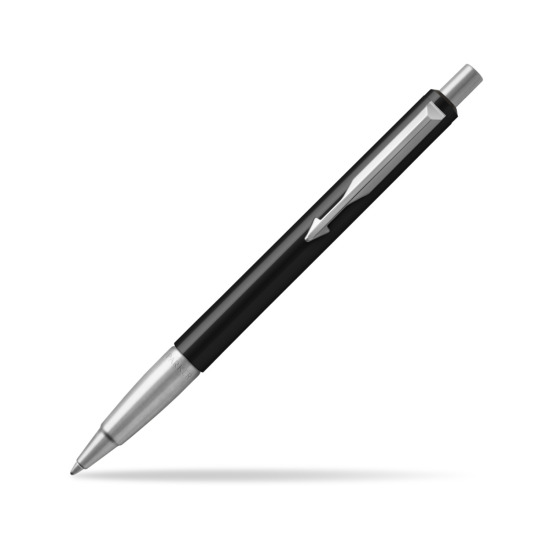 Długopis Parker Vector Standard Czarny 