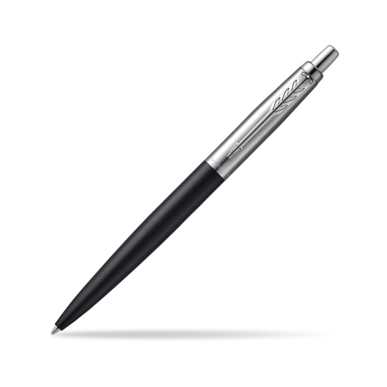 Długopis Parker JOTTER XL RICHMOND MATTE BLACK 