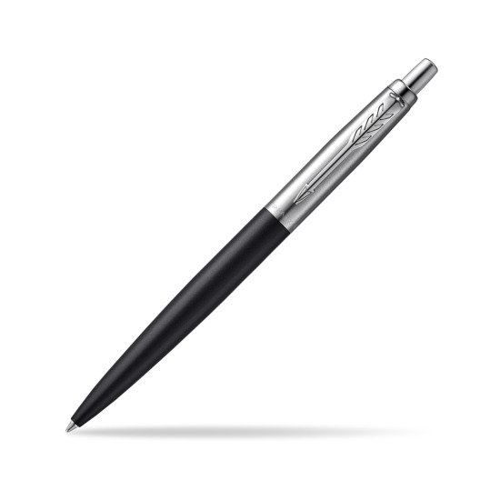 Długopis Parker JOTTER XL RICHMOND MATTE BLACK