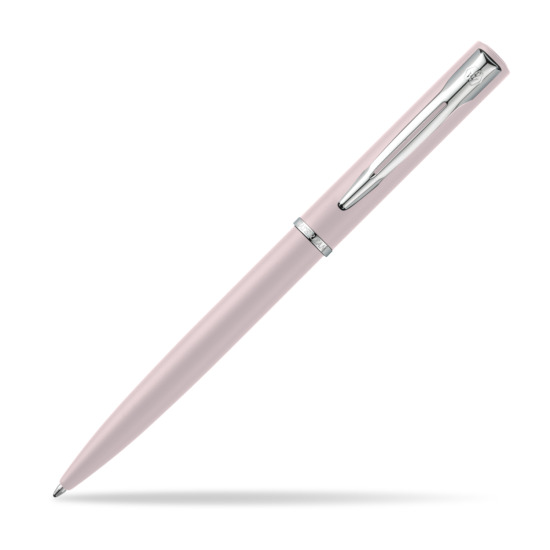 Długopis  Waterman Allure Pastel Różowy 
