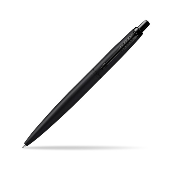 Długopis Parker Jotter XL Monochrome Black - Edycja Specjalna 