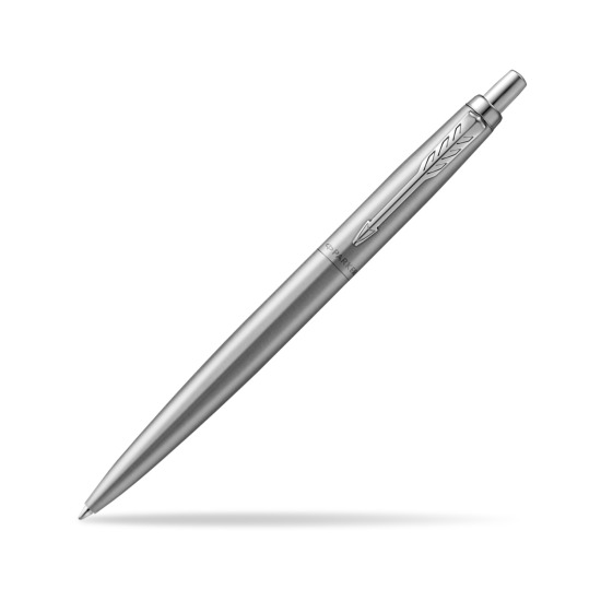 Długopis Parker Jotter XL Monochrome Grey - Edycja Specjalna