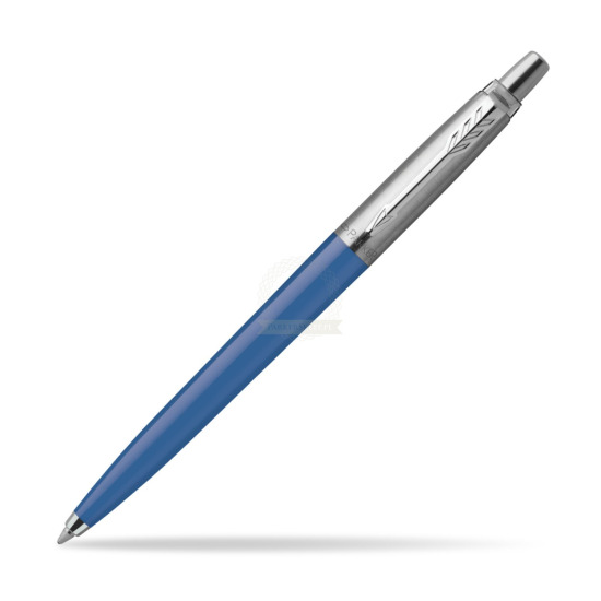 Długopis Parker Jotter Originals Blue Denim 