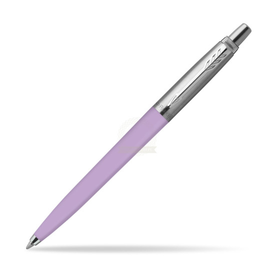 Długopis Parker Jotter Originals Pastel Lilac 