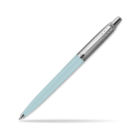 Długopis Parker Jotter Originals Pastel Baby Blue - Edycja Specjalna 