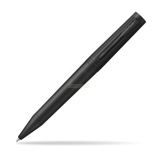 Długopis Parker Ingenuity Black BT 