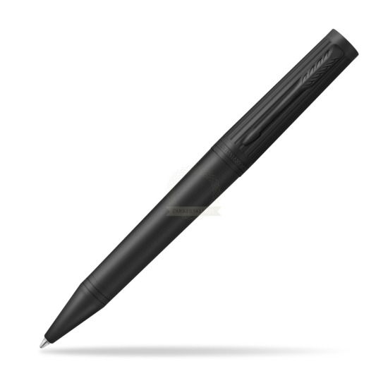 Długopis Parker Ingenuity Black BT