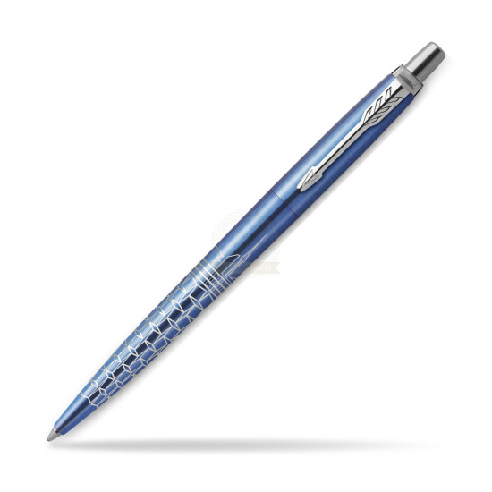 Długopis Parker JOTTER GLOBAL ICON - SEUL 