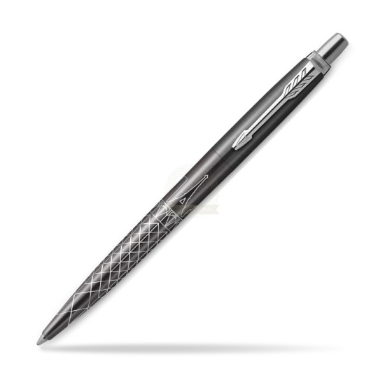 Długopis Parker JOTTER GLOBAL ICON - PARIS 