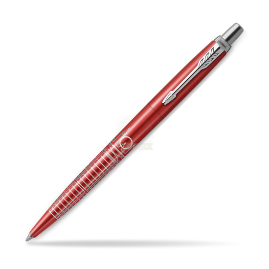 Długopis Parker JOTTER GLOBAL ICON - LONDON 