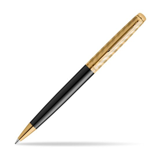 Długopis Waterman Hémisphère OPERA Collection 