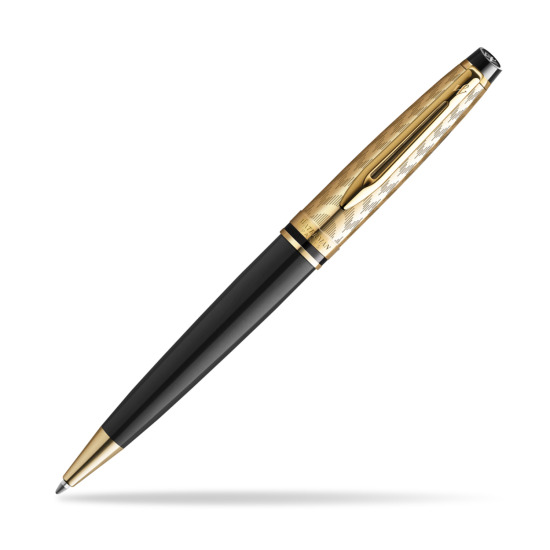 Długopis Waterman Expert OPERA Collection 