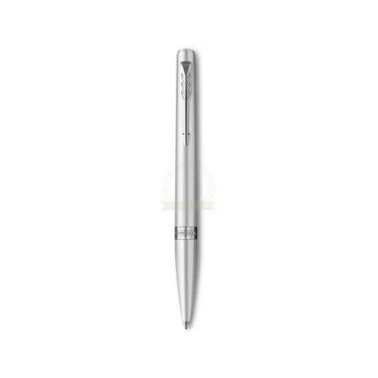 Długopis Parker MERIDIAN Chrome CT