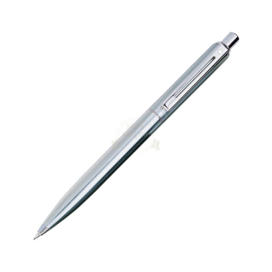 Ołówek Sheaffer Sentinel Chromowy CT