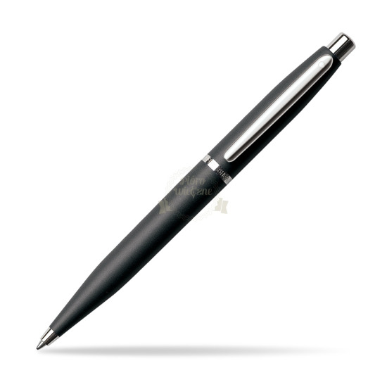 Długopis Sheaffer VFM Czarny Mat CT - 9405