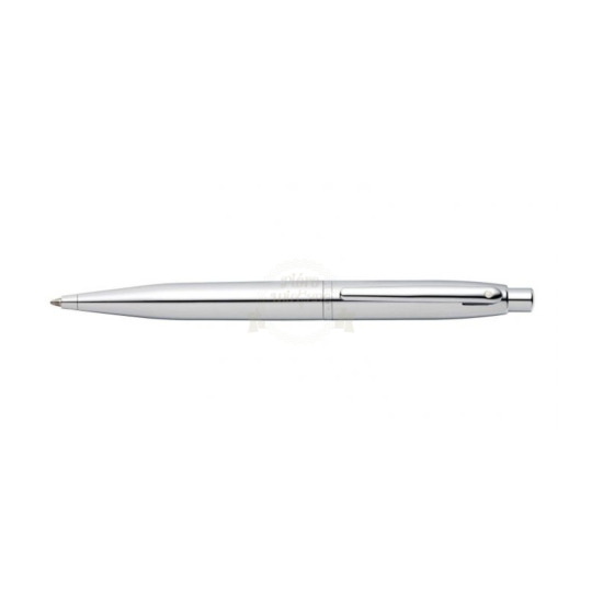 Długopis Sheaffer VFM Chromowane