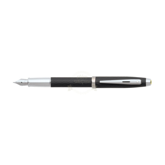Pióro wieczne Sheaffer 100 Ferrari Faktura Opony